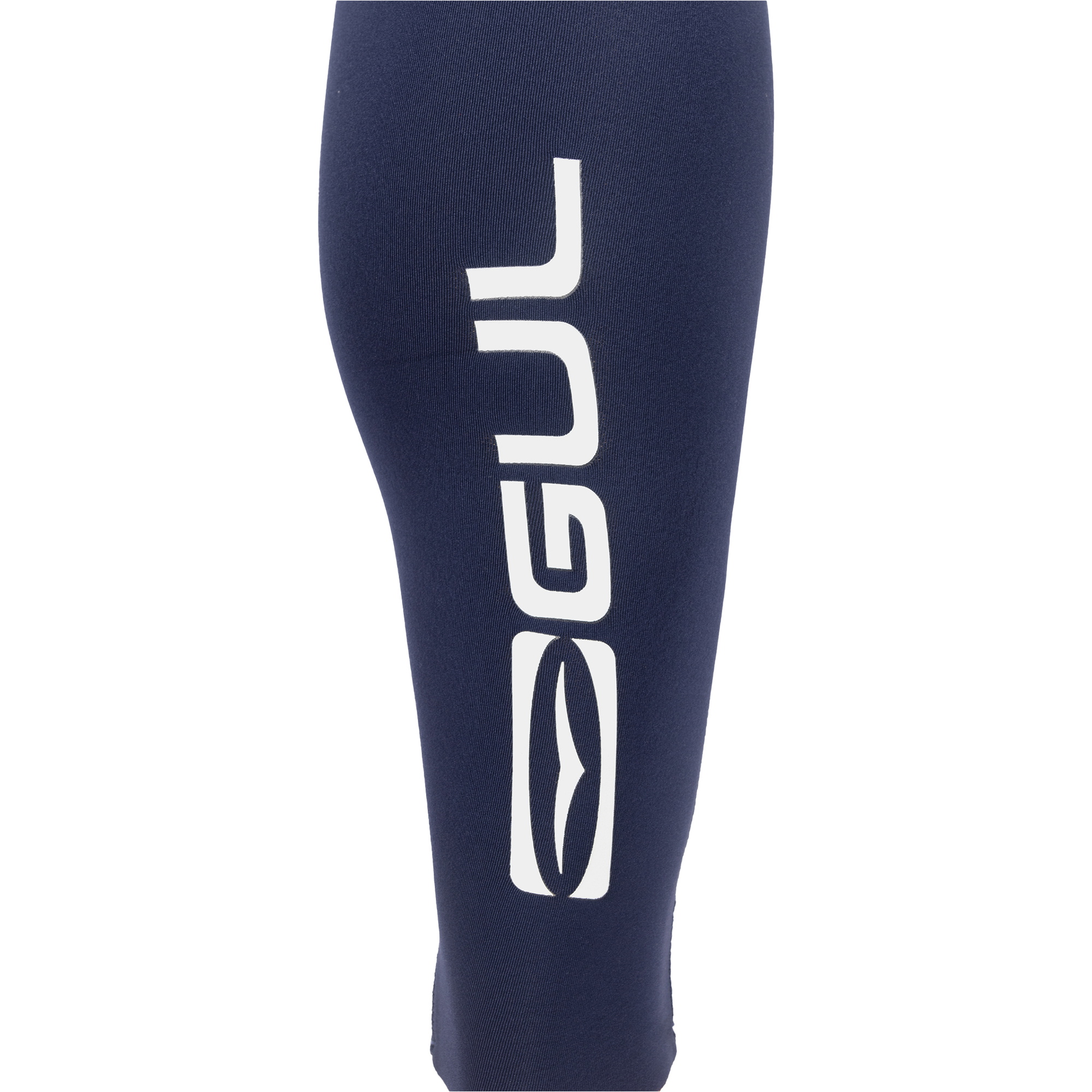 2026 Gul Mens Response 3/2mm GBS Back Zip Wetsuit RE1231-C1 - Navy / Black